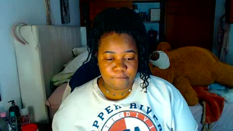 Cami   Back in 2 hours online show from June 14, 2026, 5:20 am