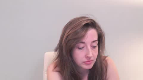 Snapshot of suggestivebehavior chatting on January 22, 2025, 1:20 am Mia online show from January 22, 2025, 1:20 am