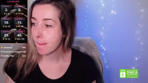 Snapshot of suggestivebehavior chatting on October 24, 2025, 2:13 pm Mia online show from October 24, 2025, 2:13 pm