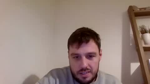 Snapshot of suggs124 chatting on January 17, 2026, 7:39 pm suggs124 online show from January 17, 2026, 7:39 pm