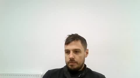 Snapshot of suggs124 chatting on February 3, 2026, 12:32 pm suggs124 online show from February 3, 2026, 12:32 pm
