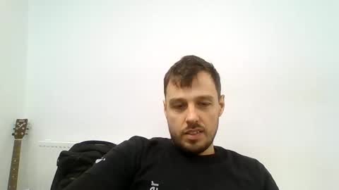 Snapshot of suggs124 chatting on February 9, 2026, 11:36 am suggs124 online show from February 9, 2026, 11:36 am