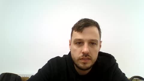 Snapshot of suggs124 chatting on March 12, 2026, 2:45 pm suggs124 online show from March 12, 2026, 2:45 pm