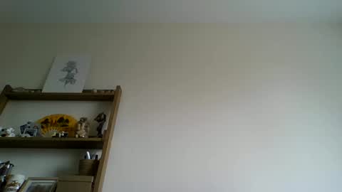 Snapshot of suggs124 chatting on April 17, 2026, 11:02 am suggs124 online show from April 17, 2026, 11:02 am