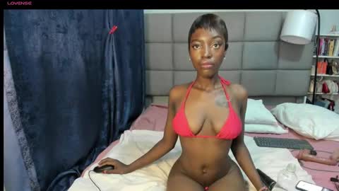 suhaila_suu online show from March 3, 2025, 12:04 am