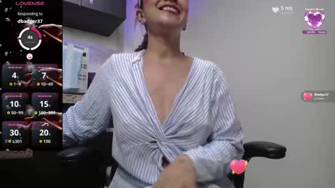 suhana online show from March 9, 2026, 7:29 pm