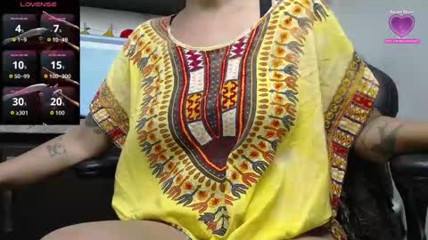 suhana online show from March 18, 2026, 7:28 pm