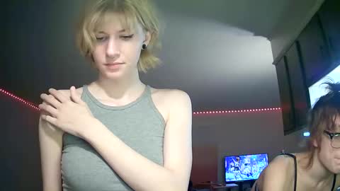 Ophelia online show from January 20, 2025, 3:48 am