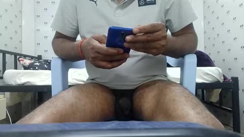 suitfetish72 online show from March 17, 2026, 6:11 pm