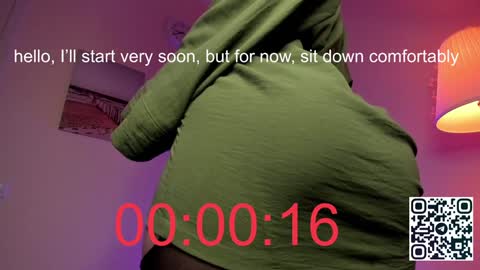 Snapshot of suk_ki chatting on December 16, 2024, 1:10 am Lika ginger Jessy blond online show from December 16, 2024, 1:10 am