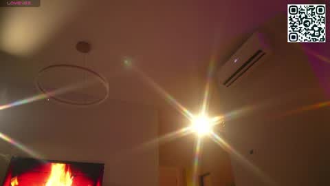 Snapshot of suk_ki chatting on June 24, 2026, 7:13 pm Lika ginger Jessy blond online show from June 24, 2026, 7:13 pm