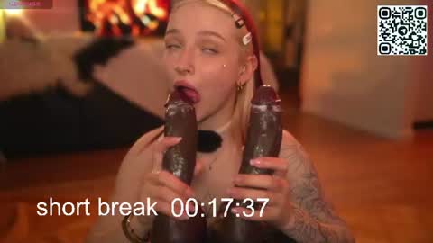 Snapshot of suk_ki chatting on July 27, 2026, 7:26 am Lika ginger Jessy blond online show from July 27, 2026, 7:26 am