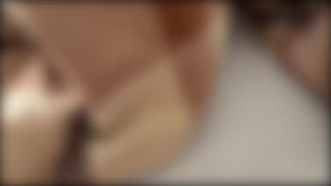 suk_my_cock online show from April 30, 2026, 10:10 am
