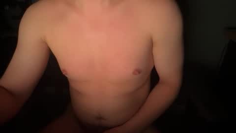 suk_my_cock online show from May 3, 2026, 9:43 pm