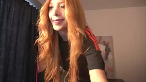 Snapshot of suki_3 chatting on July 7, 2026, 10:36 pm Suki online show from July 7, 2026, 10:36 pm