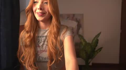 Snapshot of suki_3 chatting on July 14, 2026, 10:26 pm Suki online show from July 14, 2026, 10:26 pm