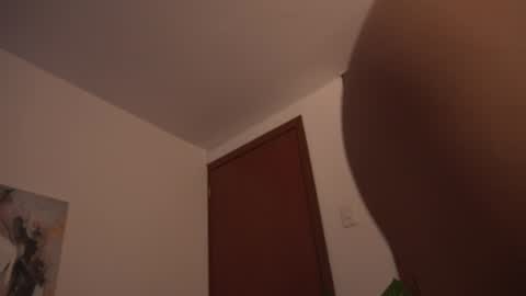 Snapshot of suki_3 chatting on July 23, 2026, 1:58 am Suki online show from July 23, 2026, 1:58 am