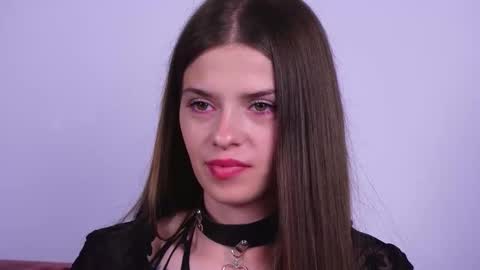 Snapshot of sukie_spooky chatting on September 17, 2025, 11:17 pm sukie_spooky online show from September 17, 2025, 11:17 pm