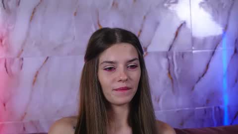 Snapshot of sukie_spooky chatting on October 3, 2025, 6:43 am sukie_spooky online show from October 3, 2025, 6:43 am