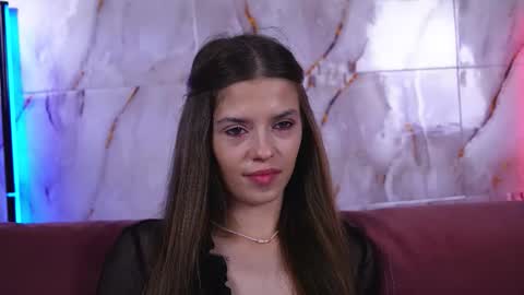 Snapshot of sukie_spooky chatting on October 13, 2025, 4:45 am sukie_spooky online show from October 13, 2025, 4:45 am