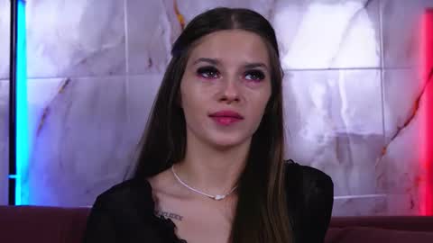 Snapshot of sukie_spooky chatting on October 25, 2025, 9:28 am sukie_spooky online show from October 25, 2025, 9:28 am