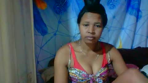 Snapshot of sukietalore chatting on May 21, 2026, 2:07 am SukieTalore online show from May 21, 2026, 2:07 am