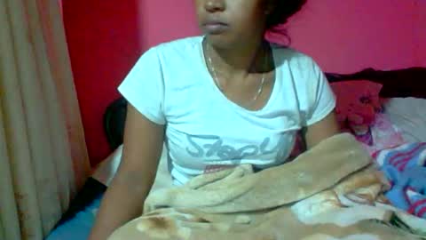 Snapshot of sukietalore chatting on May 27, 2026, 2:19 am SukieTalore online show from May 27, 2026, 2:19 am
