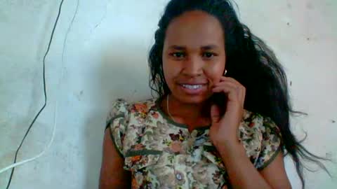 Snapshot of sukietalore chatting on August 3, 2026, 10:54 am SukieTalore online show from August 3, 2026, 10:54 am