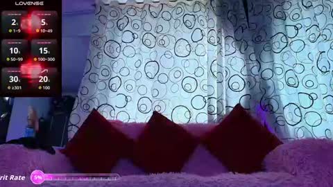    online show from June 24, 2026, 5:34 pm