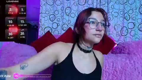    online show from June 30, 2026, 12:06 pm