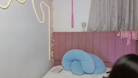 Snapshot of sukilove18 chatting on September 25, 2025, 12:03 am sukilove18 online show from September 25, 2025, 12:03 am