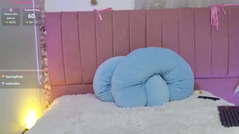 Snapshot of sukilove18 chatting on November 9, 2025, 1:48 am sukilove18 online show from November 9, 2025, 1:48 am