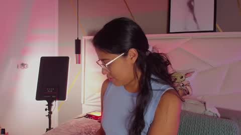 SUKI online show from February 6, 2026, 11:35 am