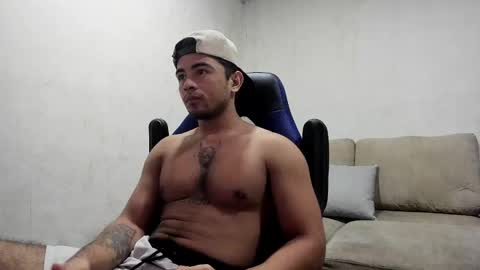 Snapshot of sukuna_hara chatting on September 9, 2025, 3:55 pm sukuna_hara online show from September 9, 2025, 3:55 pm