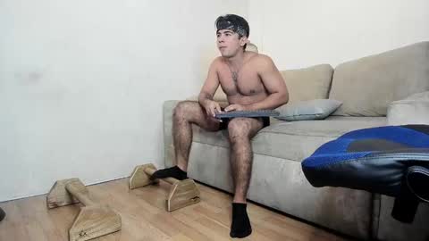 Snapshot of sukuna_hara chatting on September 12, 2025, 12:22 am sukuna_hara online show from September 12, 2025, 12:22 am