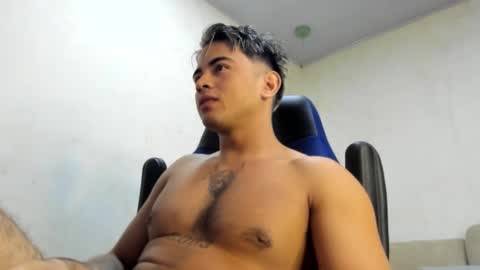 Snapshot of sukuna_hara chatting on September 23, 2025, 3:59 pm sukuna_hara online show from September 23, 2025, 3:59 pm