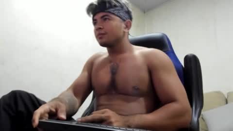 Snapshot of sukuna_hara chatting on September 25, 2025, 10:35 pm sukuna_hara online show from September 25, 2025, 10:35 pm