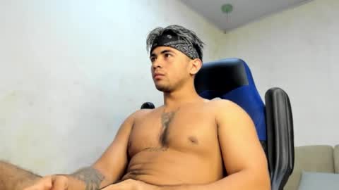 Snapshot of sukuna_hara chatting on September 28, 2025, 1:05 pm sukuna_hara online show from September 28, 2025, 1:05 pm