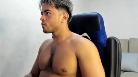 Snapshot of sukuna_hara chatting on September 30, 2025, 10:15 pm sukuna_hara online show from September 30, 2025, 10:15 pm