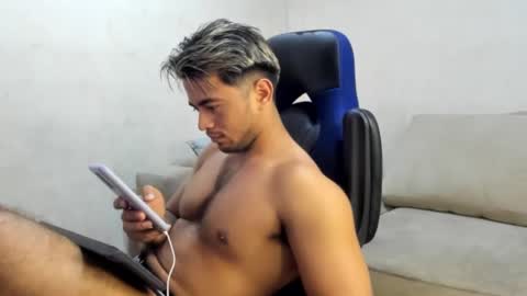 Snapshot of sukuna_hara chatting on October 2, 2025, 1:45 am sukuna_hara online show from October 2, 2025, 1:45 am