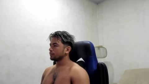 Snapshot of sukuna_hara chatting on October 3, 2025, 2:03 pm sukuna_hara online show from October 3, 2025, 2:03 pm