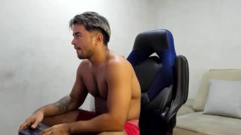 Snapshot of sukuna_hara chatting on October 4, 2025, 2:09 am sukuna_hara online show from October 4, 2025, 2:09 am