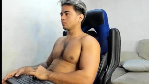 Snapshot of sukuna_hara chatting on October 12, 2025, 3:11 pm sukuna_hara online show from October 12, 2025, 3:11 pm