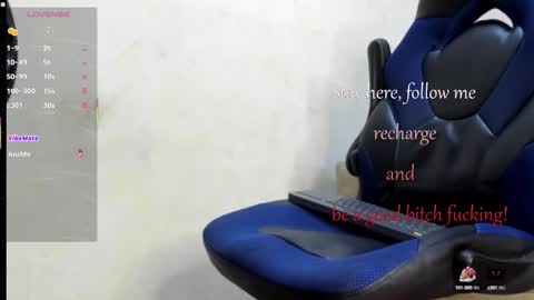 Snapshot of sukuna_hara chatting on October 13, 2025, 3:17 am sukuna_hara online show from October 13, 2025, 3:17 am