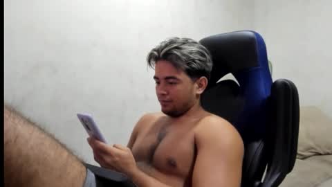 Snapshot of sukuna_hara chatting on October 16, 2025, 4:30 pm sukuna_hara online show from October 16, 2025, 4:30 pm