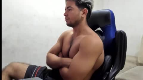 Snapshot of sukuna_hara chatting on October 17, 2025, 3:47 pm sukuna_hara online show from October 17, 2025, 3:47 pm