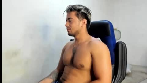 Snapshot of sukuna_hara chatting on October 19, 2025, 1:12 pm sukuna_hara online show from October 19, 2025, 1:12 pm