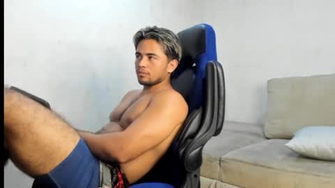 Snapshot of sukuna_hara chatting on October 22, 2025, 2:12 am sukuna_hara online show from October 22, 2025, 2:12 am