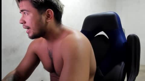 Snapshot of sukuna_hara chatting on October 22, 2025, 2:28 pm sukuna_hara online show from October 22, 2025, 2:28 pm