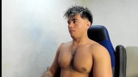 Snapshot of sukuna_hara chatting on October 24, 2025, 2:02 pm sukuna_hara online show from October 24, 2025, 2:02 pm